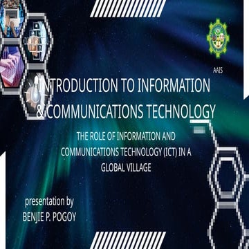 Introduction to ICT Presentation[1].pptx