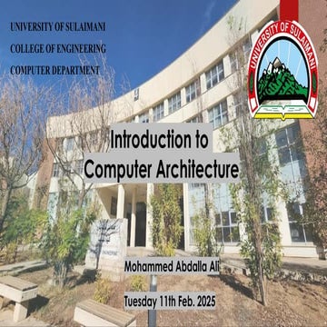 01_Introduction_to_Computer_Architecture_2025_1.pptx