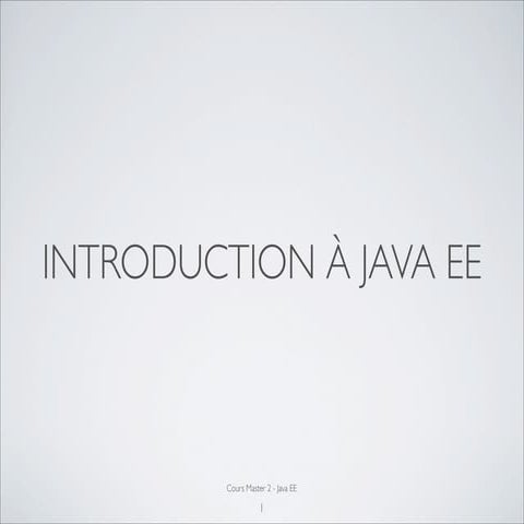 01_Introduction_a_JEE.pdf