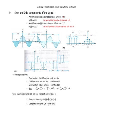 01Introduction_Lecture2SigSize.pdf  girisha