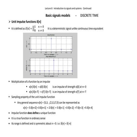 01Introduction_Lecture8signalmoddiscr.pdf