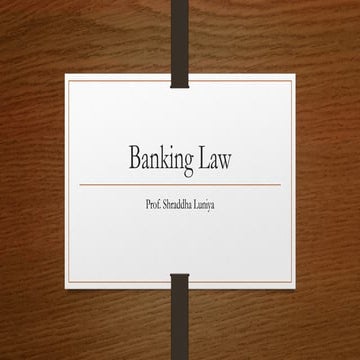 01_ Introduction to Banking Law and insurance.pptx