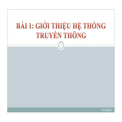 01 introduction to_communications_0372