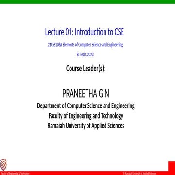 01_IntroductionToComputerScienceEngineering.pptx