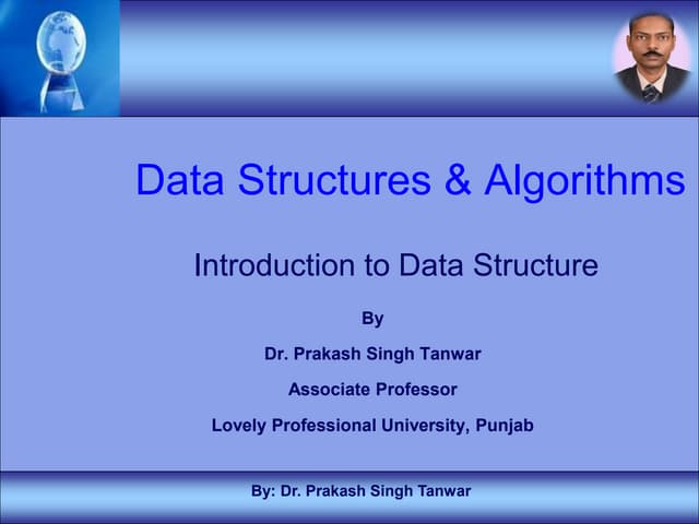 01 Introduction to Data Structure1.pdf