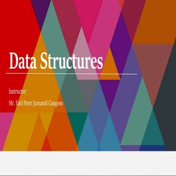 data-structures_unit-01.pdf