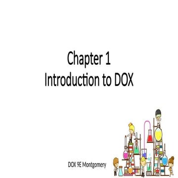 Introduction to Design of Experiment_Stat