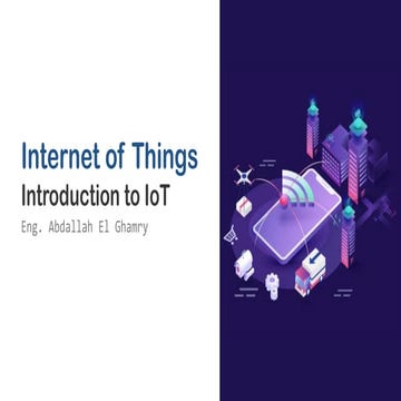 01 Introduction to IoT Understand   .pdf