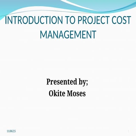 CH 2 _Engineering managment - JUMA.pptx