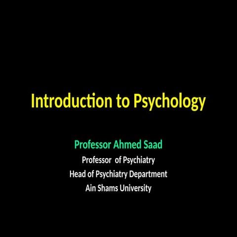 01 Introduction to Psychology 2024ز.pptx
