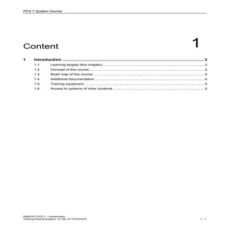 01 introduction v1.00_en