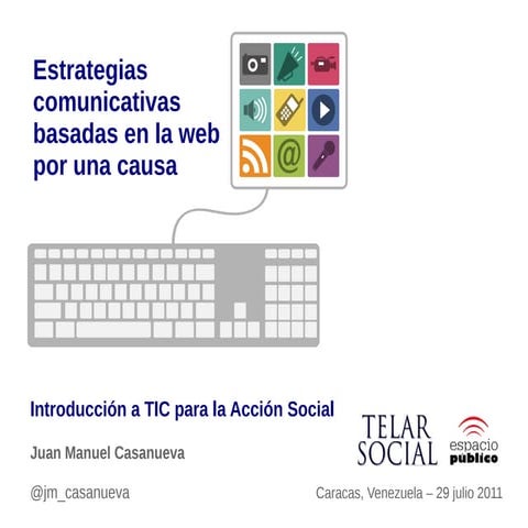 01 intro ti_cparaacciónsocial