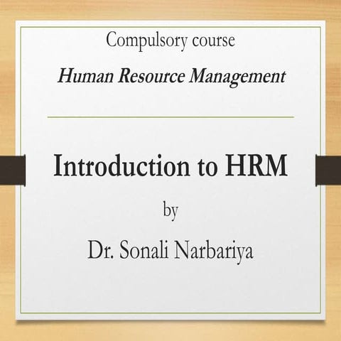 01_Intro_to_HRM.pptx