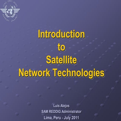 01 Intr to Sat Network Technologies.pdf
