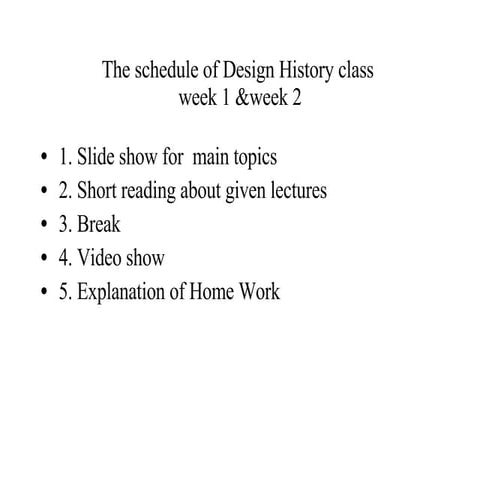 Japan I: Heian to Muromachi