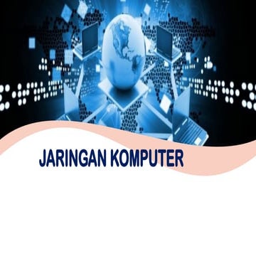 01-basics-functions.ppt 01-basics-functions.ppt