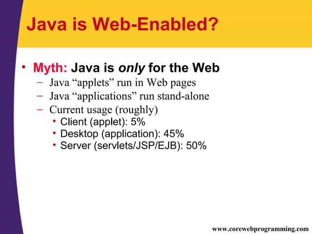 01 java intro