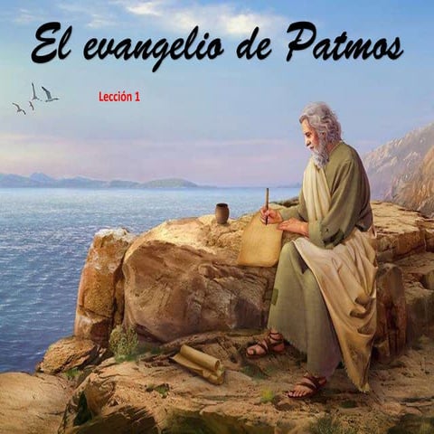 01 juan en patmos ap 1