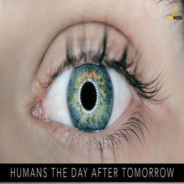 01 Julie Vens-De Vos - HRRH congres Milaan