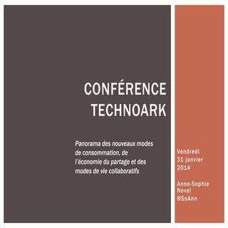 Anne-Sophie Novel - Journaliste-blo...