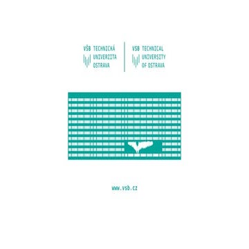 Basic division of buildings