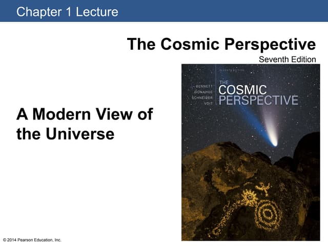 01 lecture outline