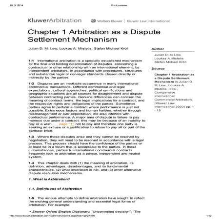 01 lew mistelis-kr-oll,-pp_1-15