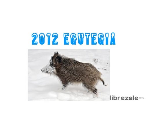 01 librezale egutegia 2012 