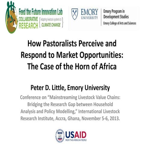 01 little pastoralists_market_opportunities