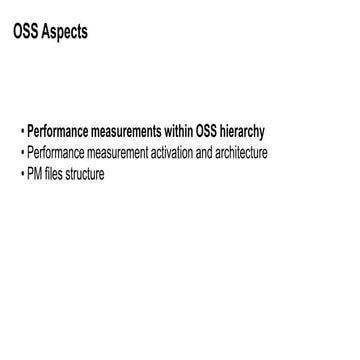 01_LTE _ Nokia vendor- OSS _ aspects.pdf