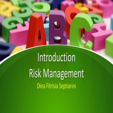 01 ManRisk LKI 2019 (1).pptx