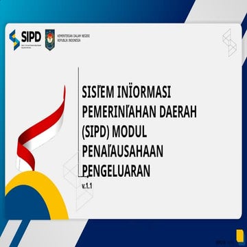 Manual-Book-SIPD-Penatausahaan-Penatausahaan-Pengeluaran-Pembiayaan.pdf