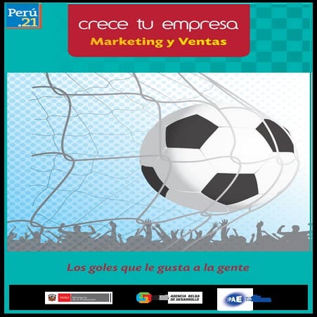 01 marketing y ventas