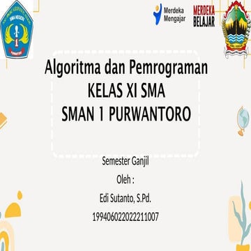 01 Materi_1 Algoritma dan Pemrograman 1.pptx