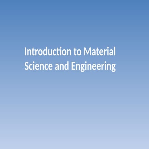 01_materialscienceandnanotechnology.pptx