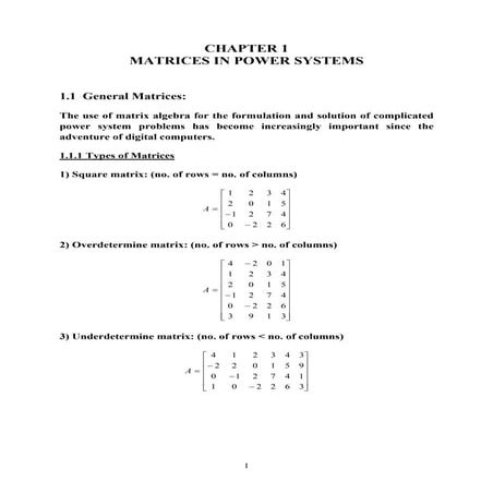 Iterative methods | PPT
