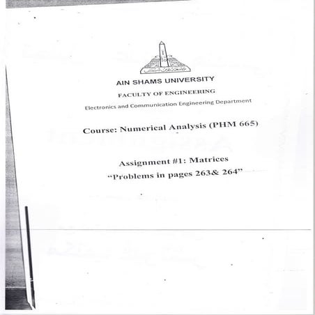 01 matrices future_ahmedawad