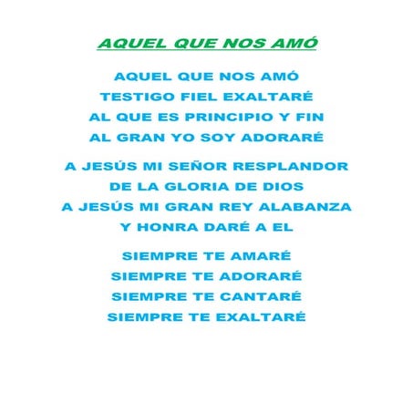 01 MAYO 2022 letras.pdf