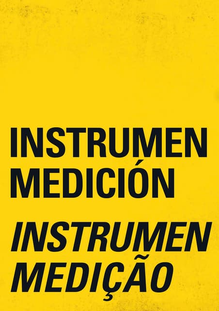 Stanley 2-34-795 Cinta m/étrica Fibra de Vidrio Caja Abierta 60 m /× 12,5 mm Amarillo