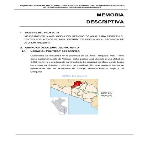 01 memoria descriptiva_velinga_20210526_153006_817