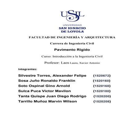 01 memoria pavimnetacion pachacutec