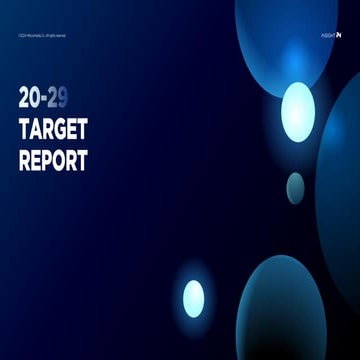 [메조미디어] 2024 타겟 분석 리포트_20대 / 2029 TARGET REPORT.pdf