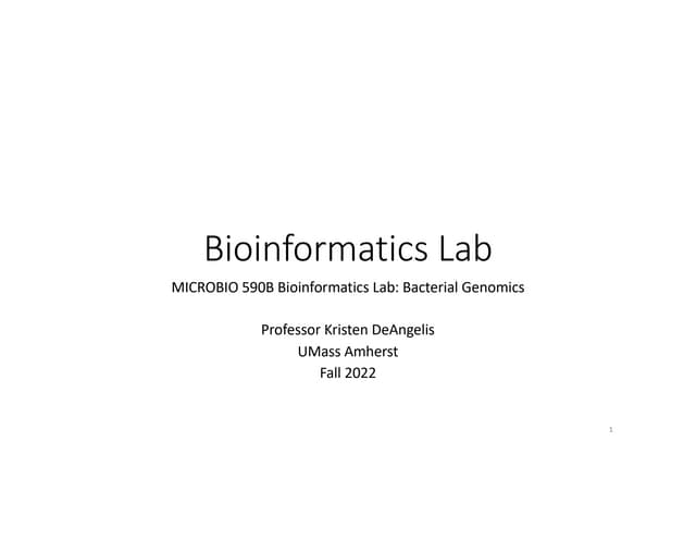 01_Microbio590B_intro_2022.pdf