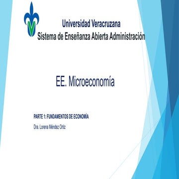 01_Microeconomía_Fundamentos_y_Principios.pptx
