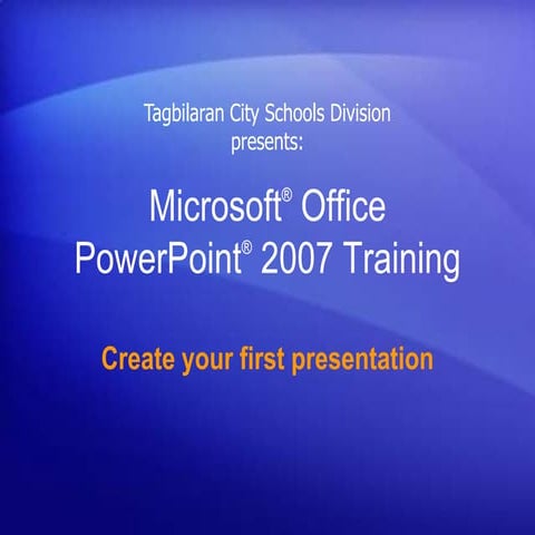 01 microsoft office (introduction)
