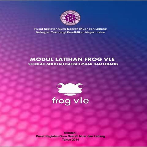 01 modul latihan frog vle sekolah sekolah daerah muar dan ledang v1 (1)