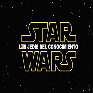 Narrativa Digital (I). Taller para ...