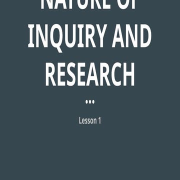 01_Nature-of-Inquiry-and-Research.pptx..