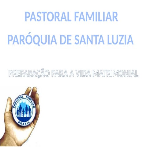 01 O AMOR CONJUGAL novo.pptx palestra atualizada