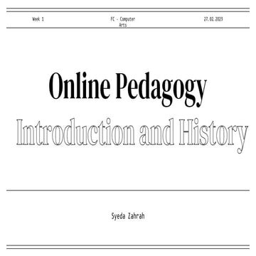 01_Online Pedagogy.pptx